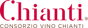 Logo Chianti